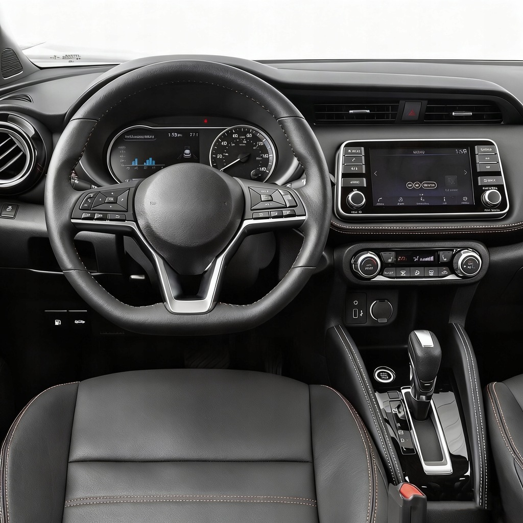 фото №7, Роз'єм заряджання прикурювача 12v 120w renault megane dacia opel 253312923r