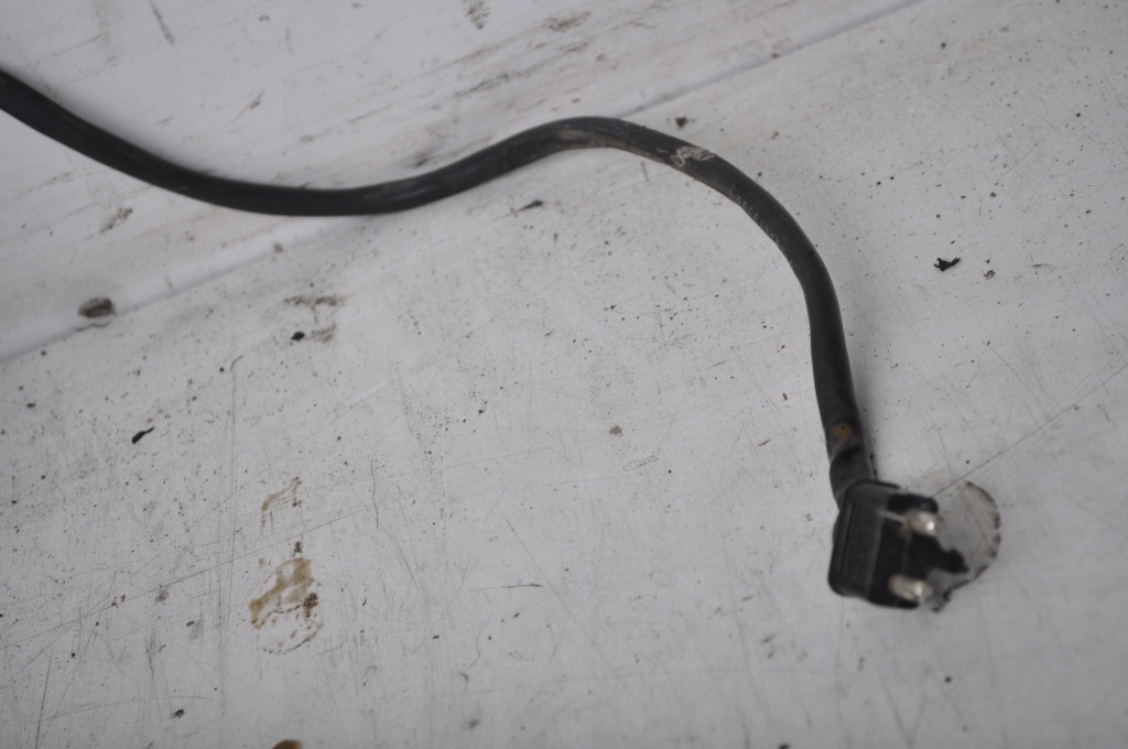 Mercedes sl r129 300 sl 3.0 радиатор кондиционера с вентиляторы Доставка