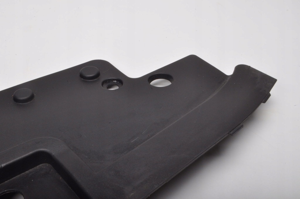 Mg hs захист поперечина передній 10516364 Ціна