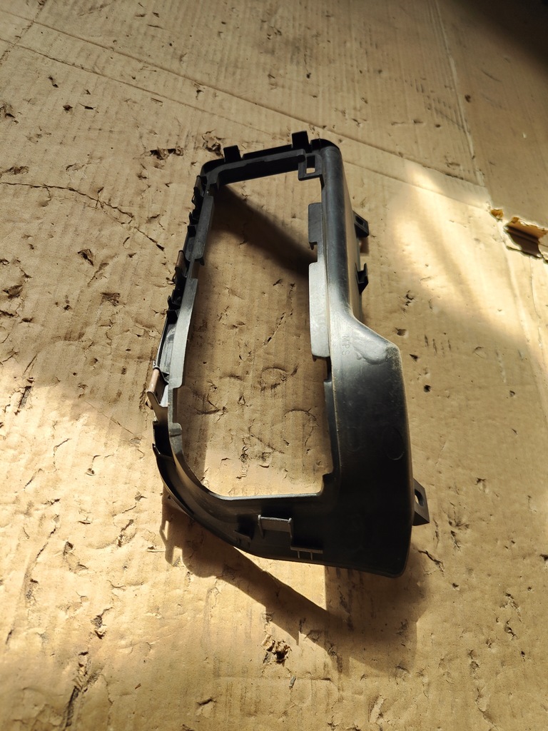 фото №5, Honda jazz, 2001.12 - 2005.04 отделка салона 77593saag0