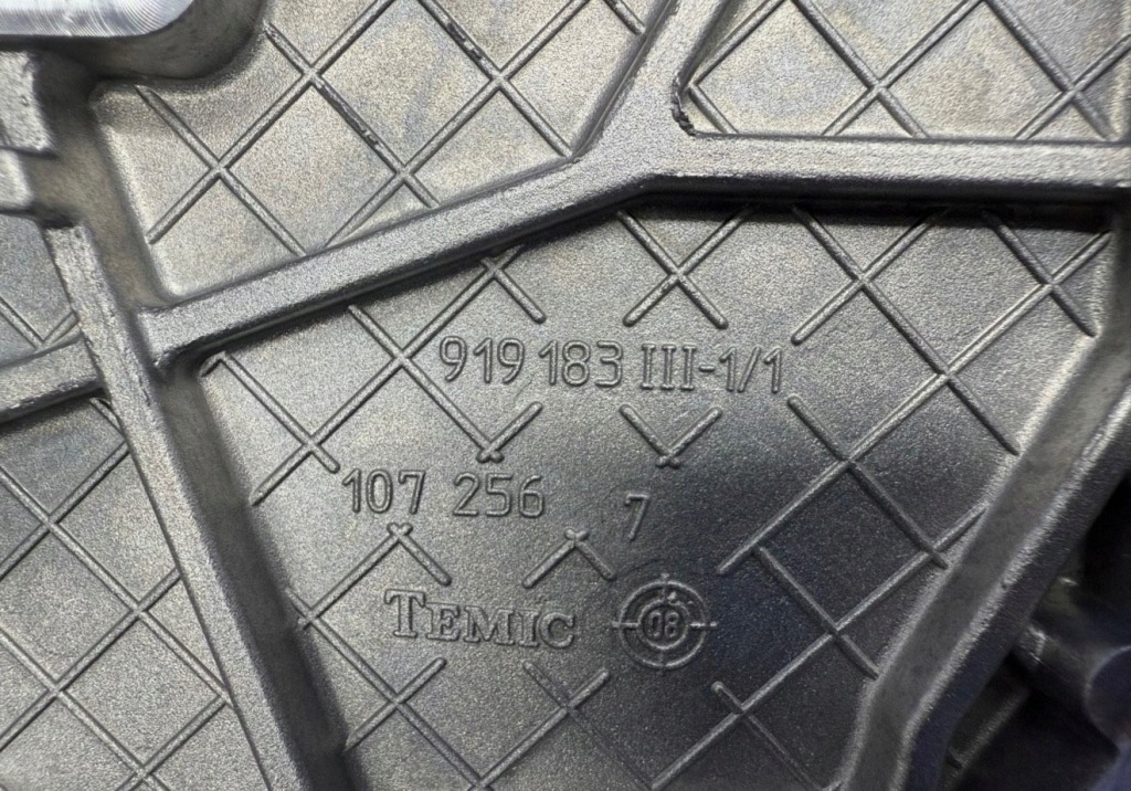 фото №8, Блок управления коробки передач audi a6 c6 4f 01j927156gj