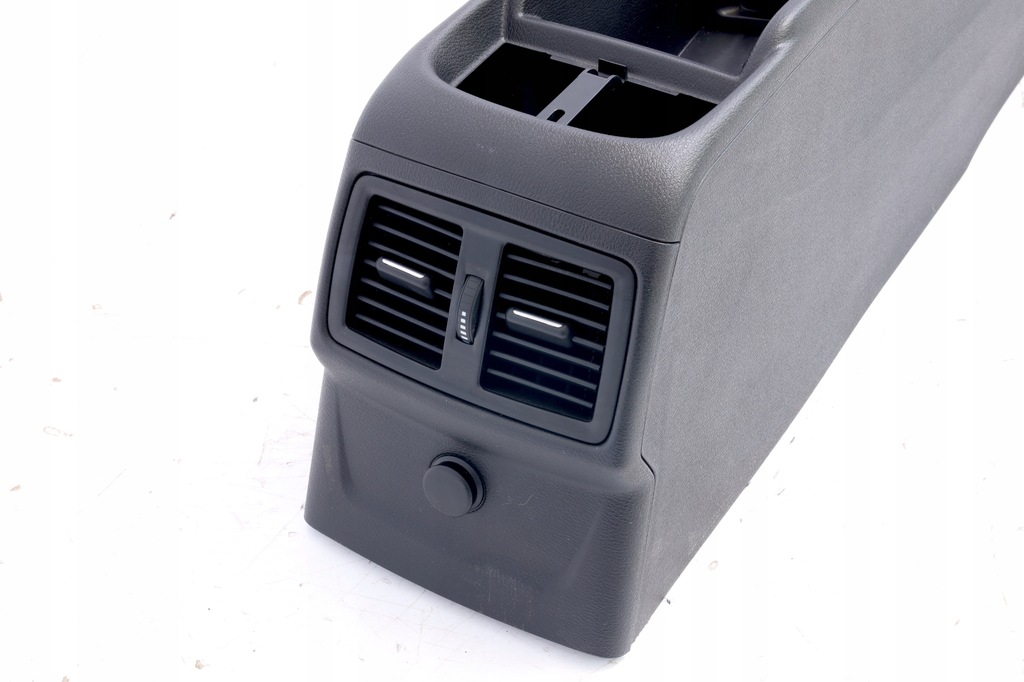 фото №6, Тунель середній підлокітник bmw x2 f39 pdfm