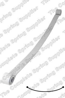 фото №1, Набор пружина 5856830