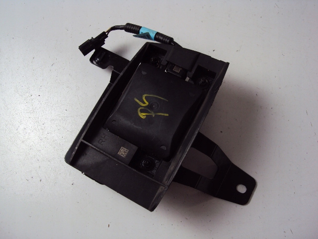 фото №1, Радар датчик hyundai santa fe iv 18-