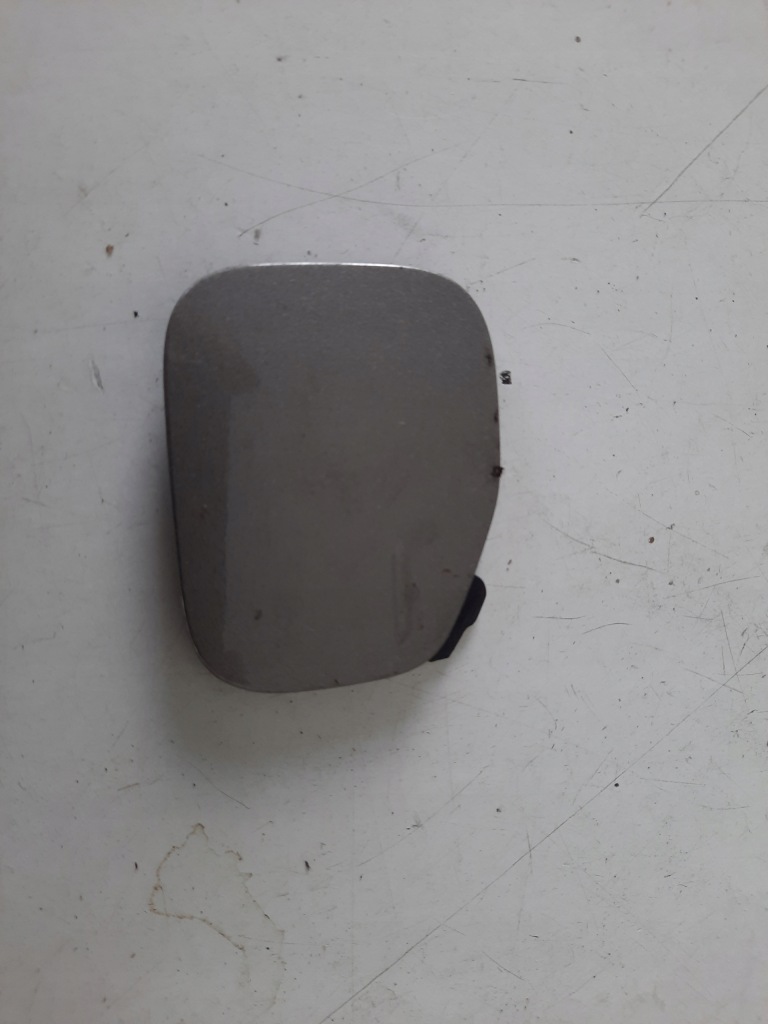 фото №4, Заглушка бампера перед volvo xc40