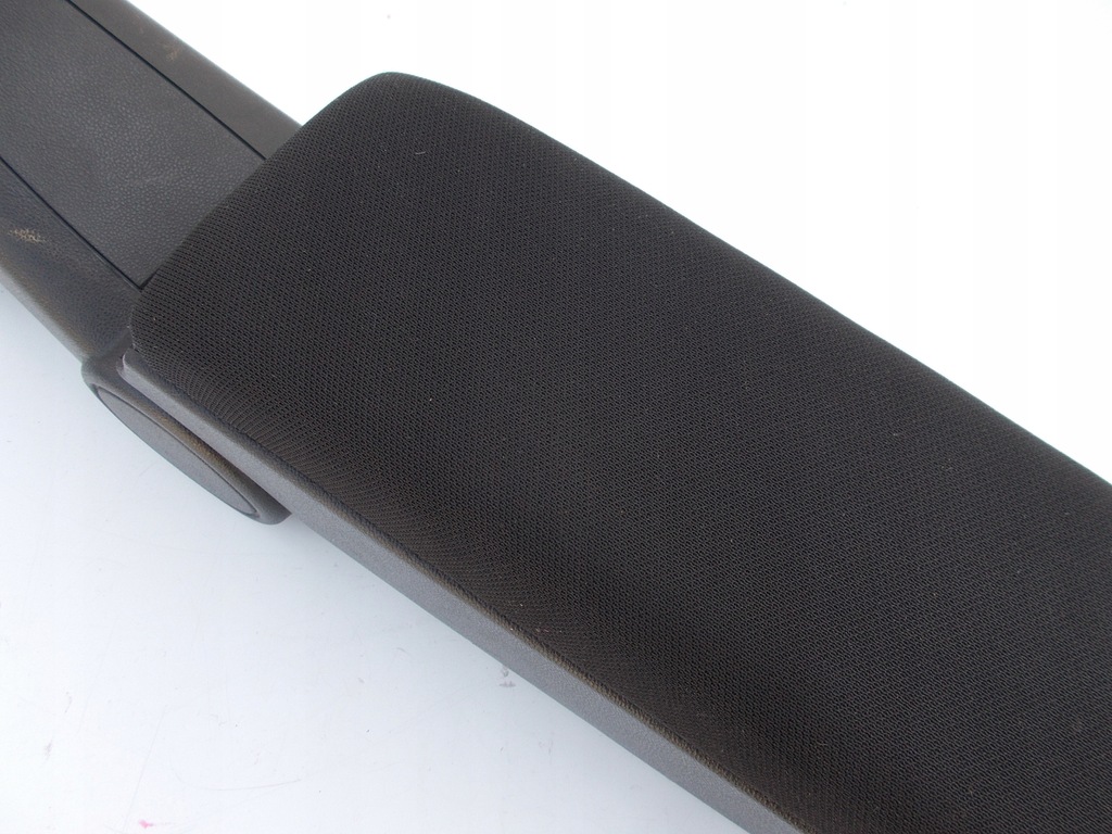 фото №9, Подлокотник крышка кронштейн fiat grande punto