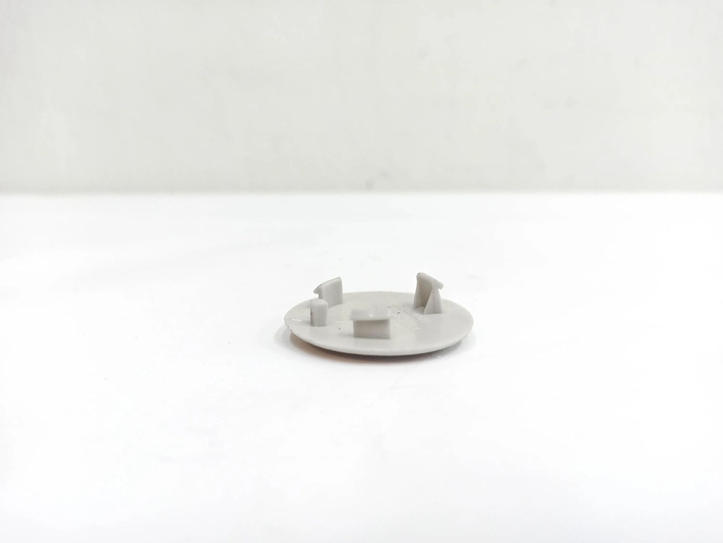 фото №6, Land rover range rover sport l320 2008 сиденья, сиденье