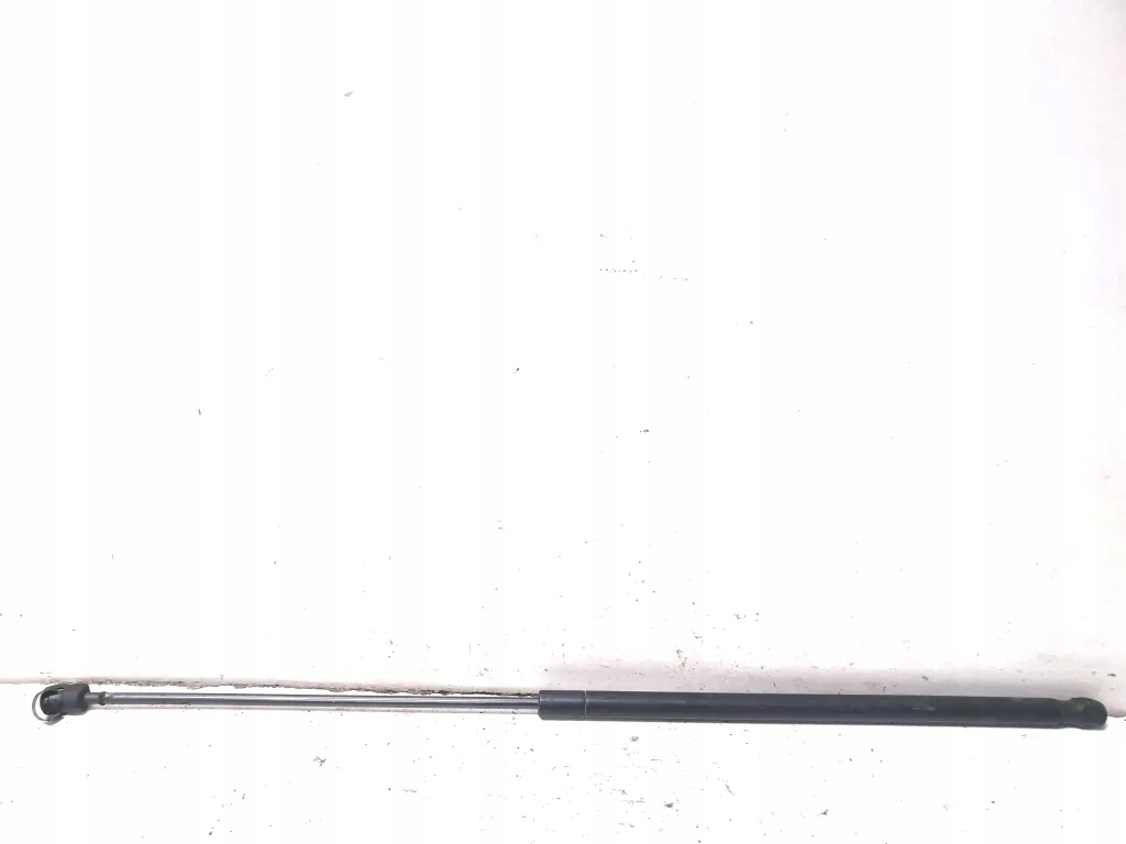 фото №1, Подпорка капот audi a4 8ec, b7 8047no0330n 2006