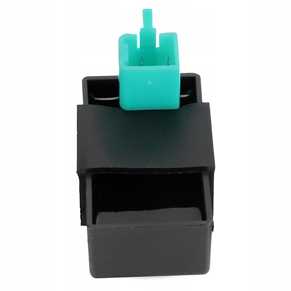 фото №14, Джгут трубопровід rozruchowych