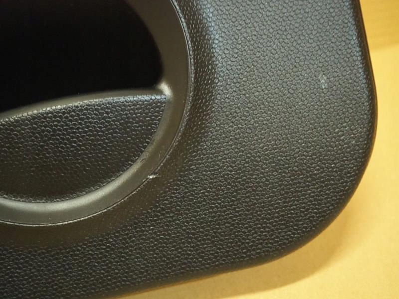 фото №8, Обивка защита крышки mini countryman r60