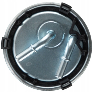 фото №14, Фильтр топлива seat ibiza v sportcoupe 6j1 6p5 1.2 t