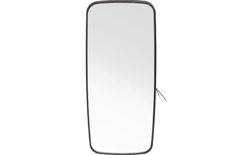 фото №1, Mercedes atego 1 axor 1 дзеркало з підігрівом 0008100279