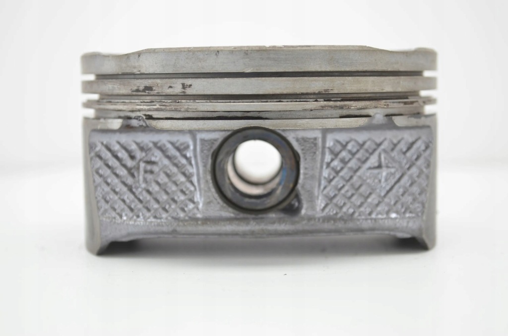 фото №1, 2014 jeep wrangler поршень