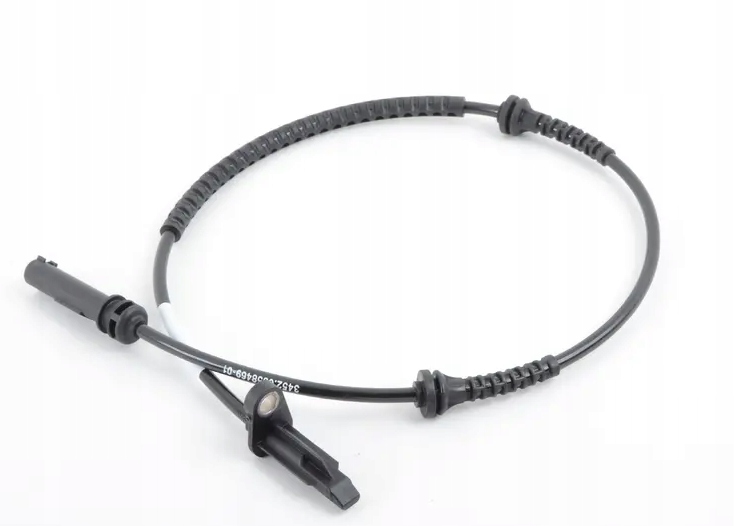 Купить Датчик abs передний mini cooper f55/f56/f57 оригинальный номер