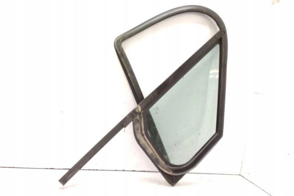 фото №9, Направляющая стекло передних дверь ford tourneo connect 43r00097 1.75l дизель 2003