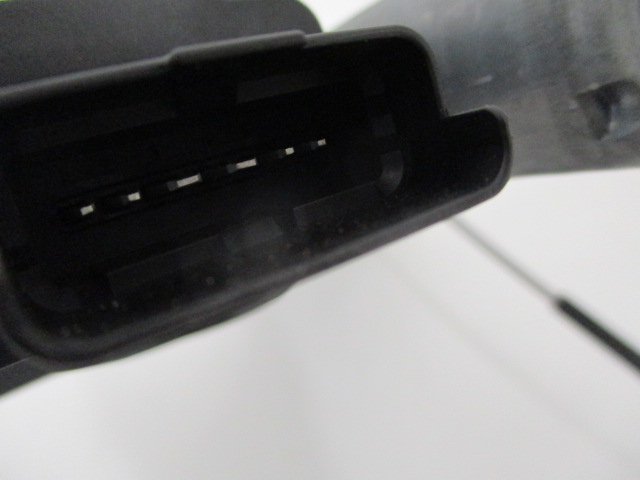 фото №9, Ds7 crossback електричний підйомник скло правий перед 6 pin 9819535480