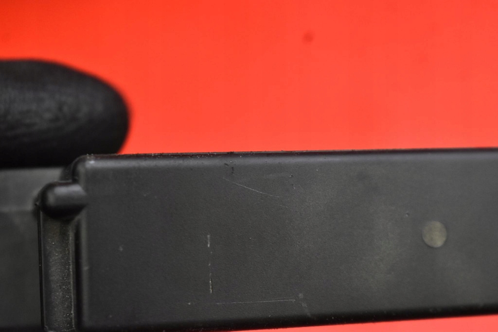 фото №15, Блок керування модуль cas3 9147190 bmw x5 e70 06-10