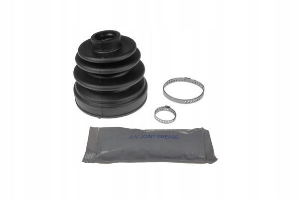 фото №12, Blue print adc48134 набір захист, система кермовий