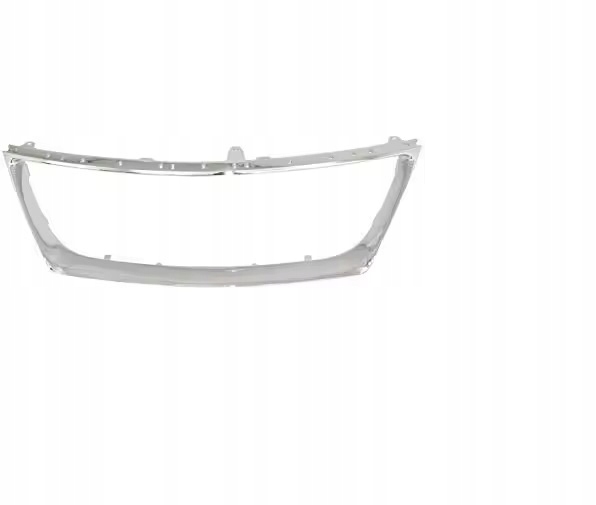 фото №1, Рамка решётка lexus es 03.2006-07.2012