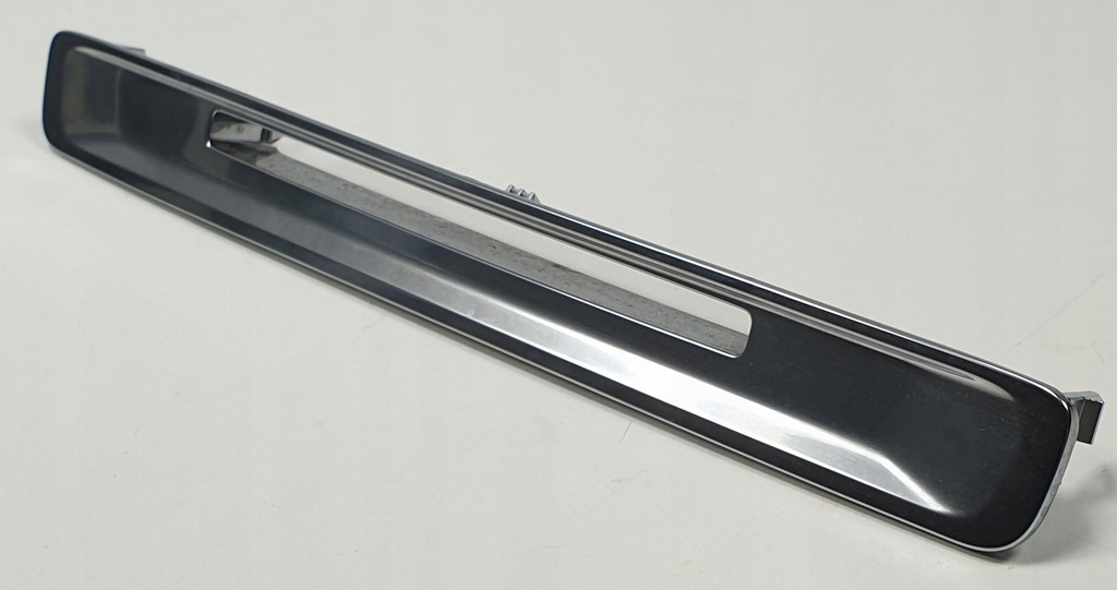 фото №3, Молдинг декоративная радио volvo xc60 i 30755359