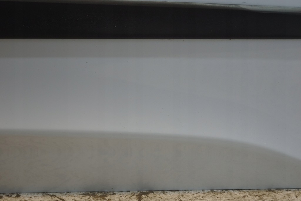 фото №10, Двері правий перед hyundai ix35 wd