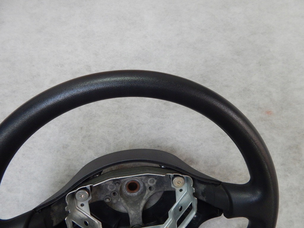 фото №5, Toyota yaris i lift - повітропровід bdb