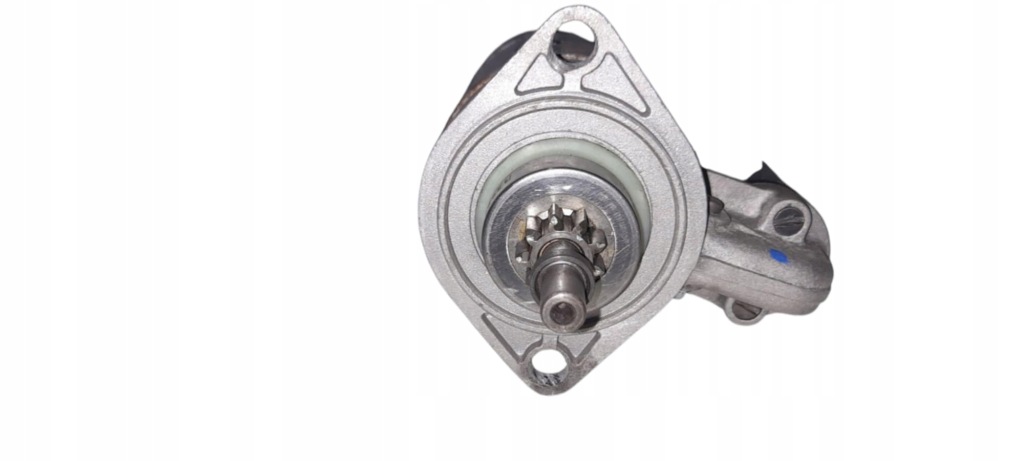 Стартер vw porsche rf10530s Оригінал