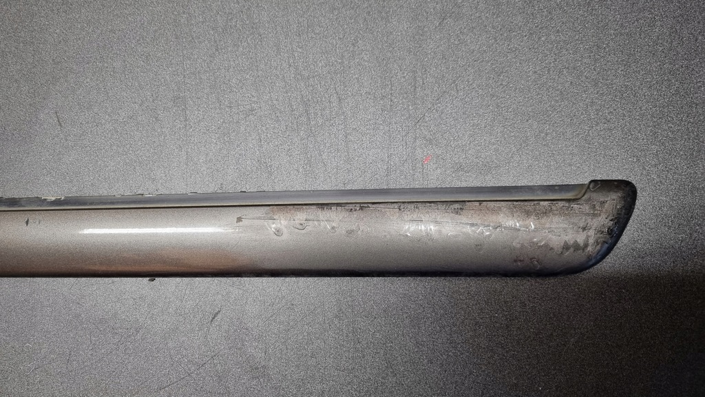 фото №5, Молдинг двері лівий задня перед fiat croma lift