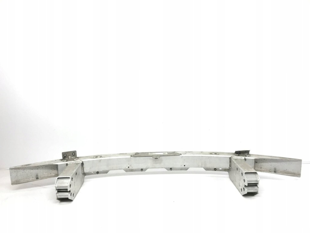 фото №7, Bmw 3 g20 g21 2019 поперечина бампера передній 7422219