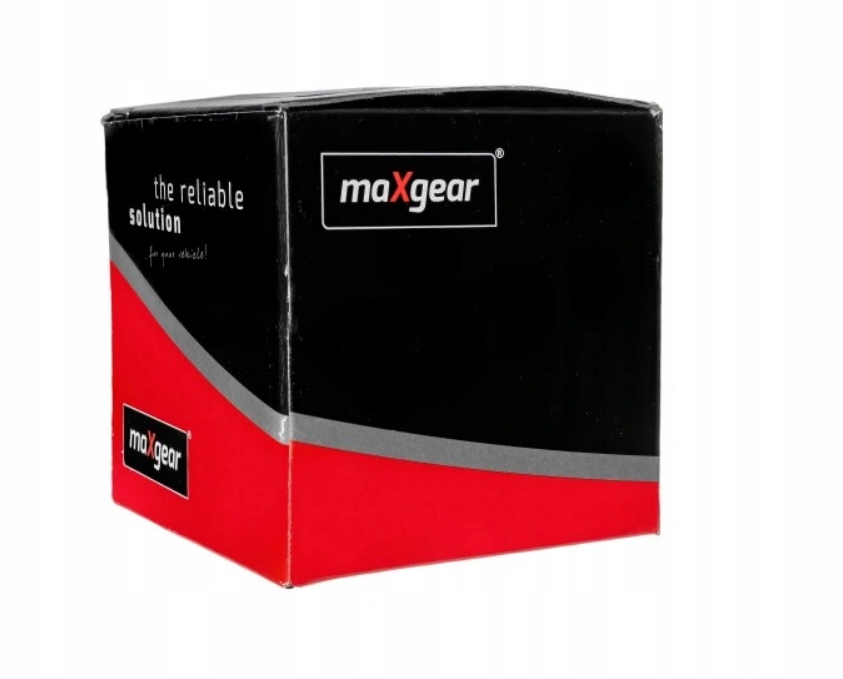 фото №1, Тормозные колодки тормозные opel перед corsa d