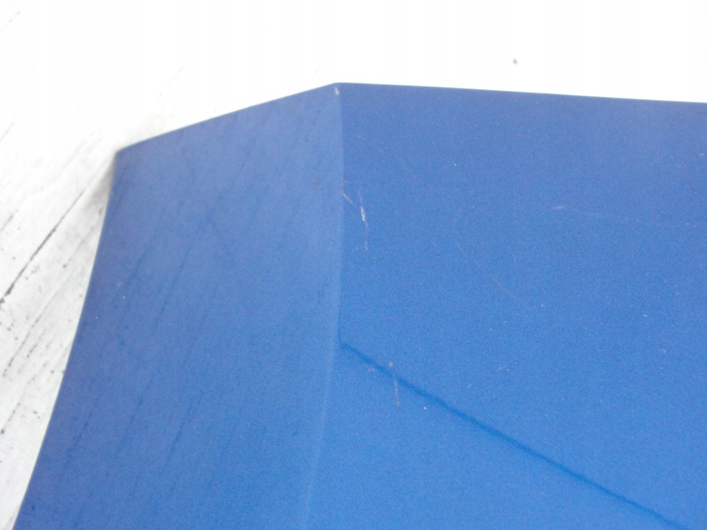 фото №5, Бампер перед skoda rapid 2012-17 pod 4pdc i омивачі 5ja807221