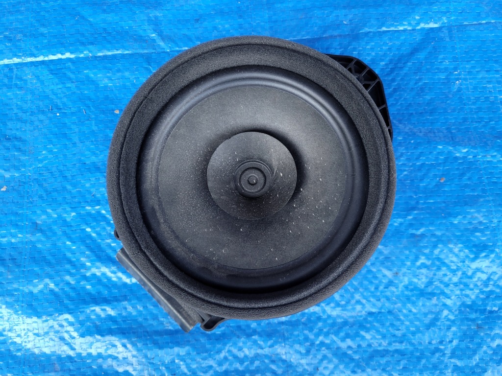 Opel-części | astra k динамик дверь левый правый задний  задний 39117928 Киев