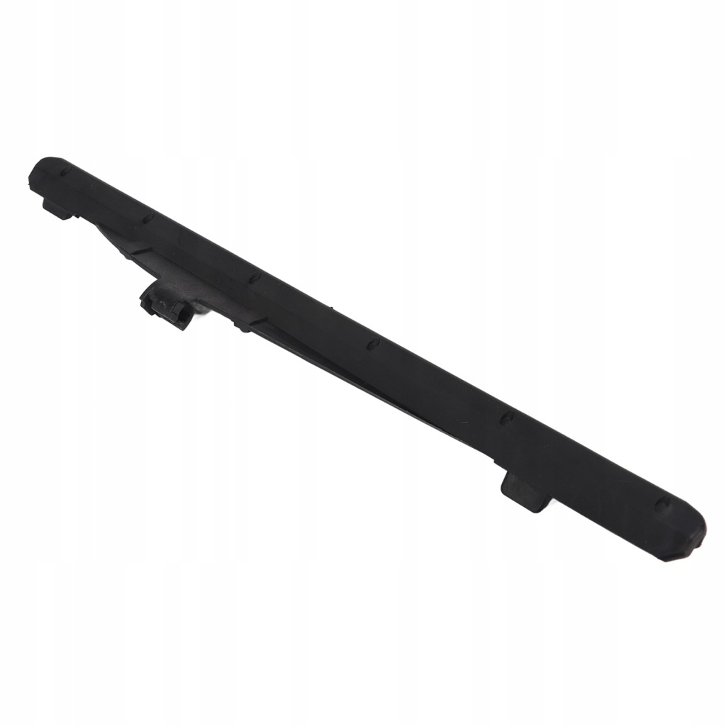 фото №7, Захист край двері перед ліва