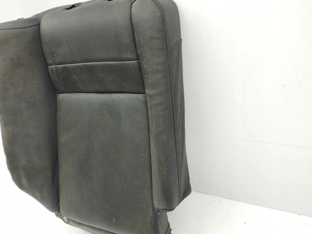 фото №4, Land rover range rover sport l320 2006 права сторона сидіння, сидіння