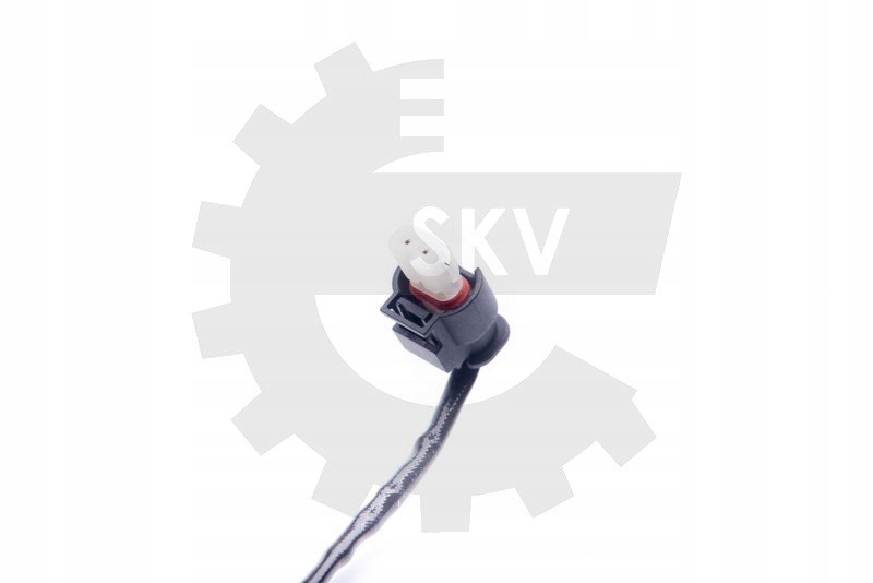 фото №14, Датчик температури вихлопних газів mercedes 19050900