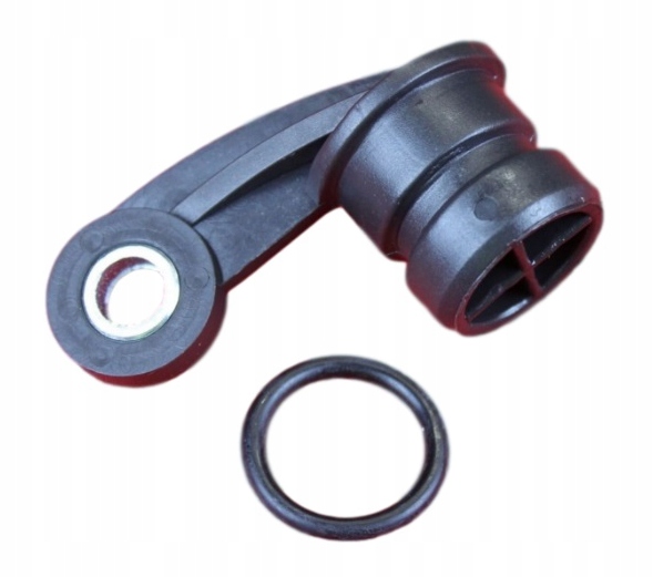 фото №1, Заглушка vag 06a103035a