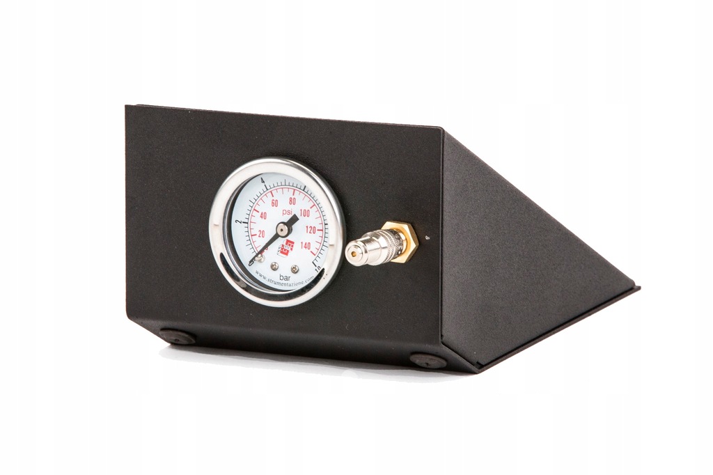 фото №3, Подушки безпеки пневматичний підвіска do ford transit 2000-2013 sw rwd