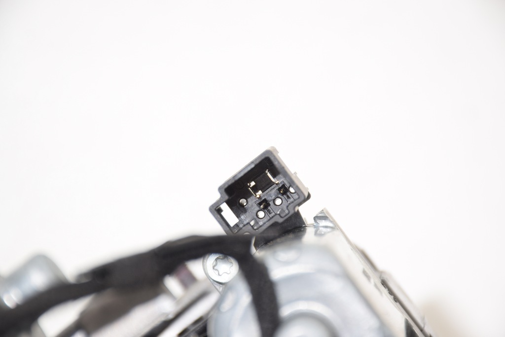 фото №9, Bmw 7 g70 5 g60 g61 колонка рулевая регулируемая электрически шток