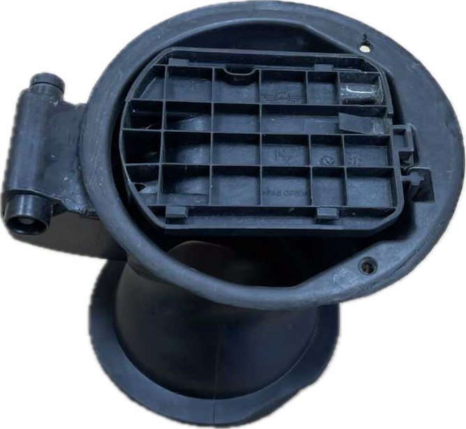 Купити Mini cooper r50 r56 01- корпус вкладиш заливна горловина пального 7513449