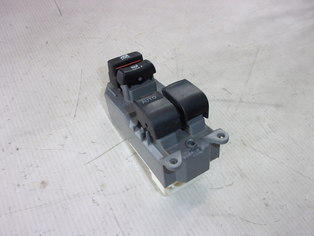 фото №2, Панель вікон 192926 toyota yaris ii