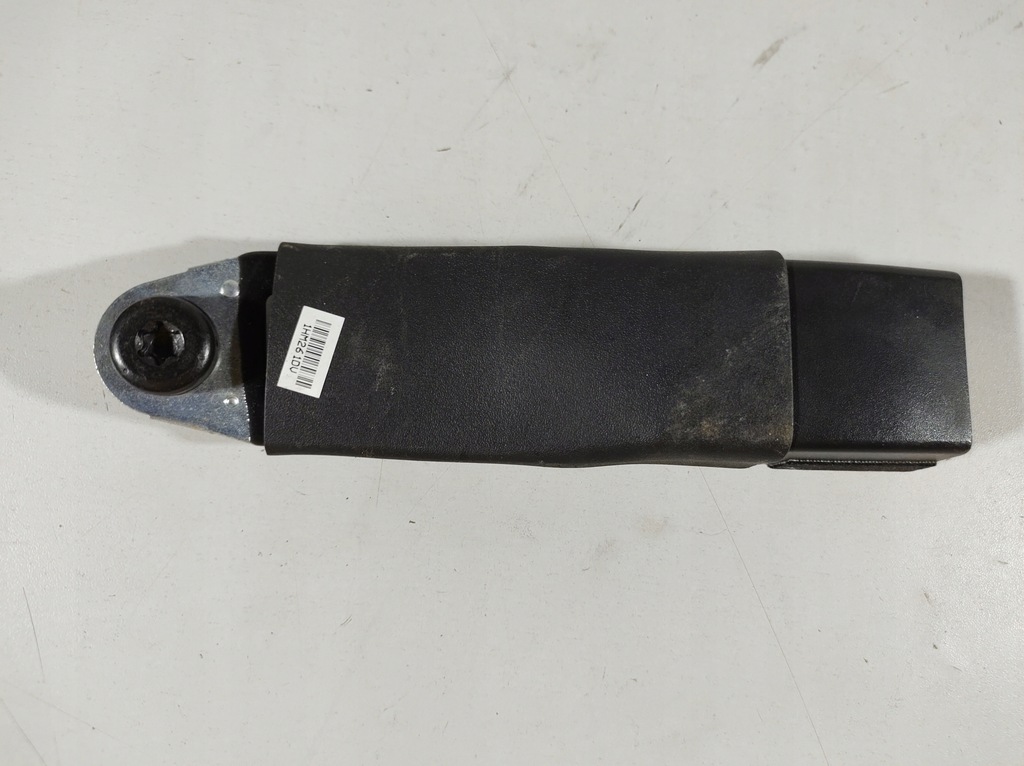 фото №1, Jeep compass 13r- кліпса поперечина