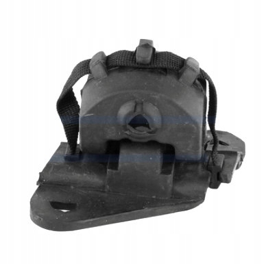 фото №9, Elring 084.130 прокладка, корпус фильтра масла