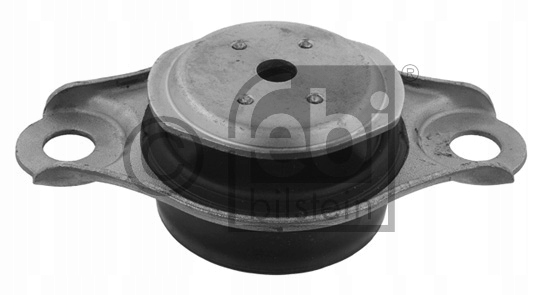 Подушка двигуна febi bilstein Доставка