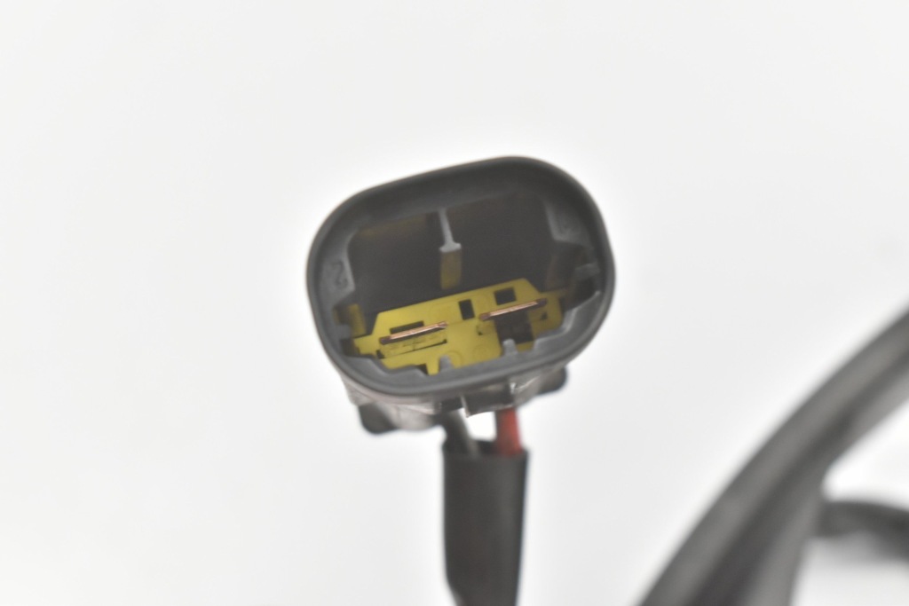 фото №3, Вентилятор радіатора expert jumpy iii proace ii