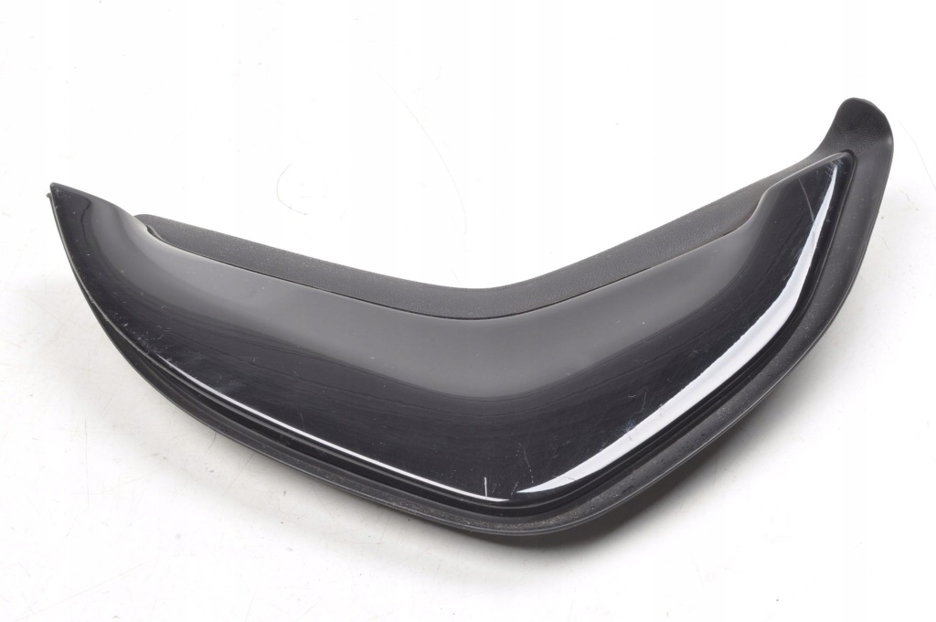 фото №1, Bmw g20 молдинг защита стойка левый задняя 7465157