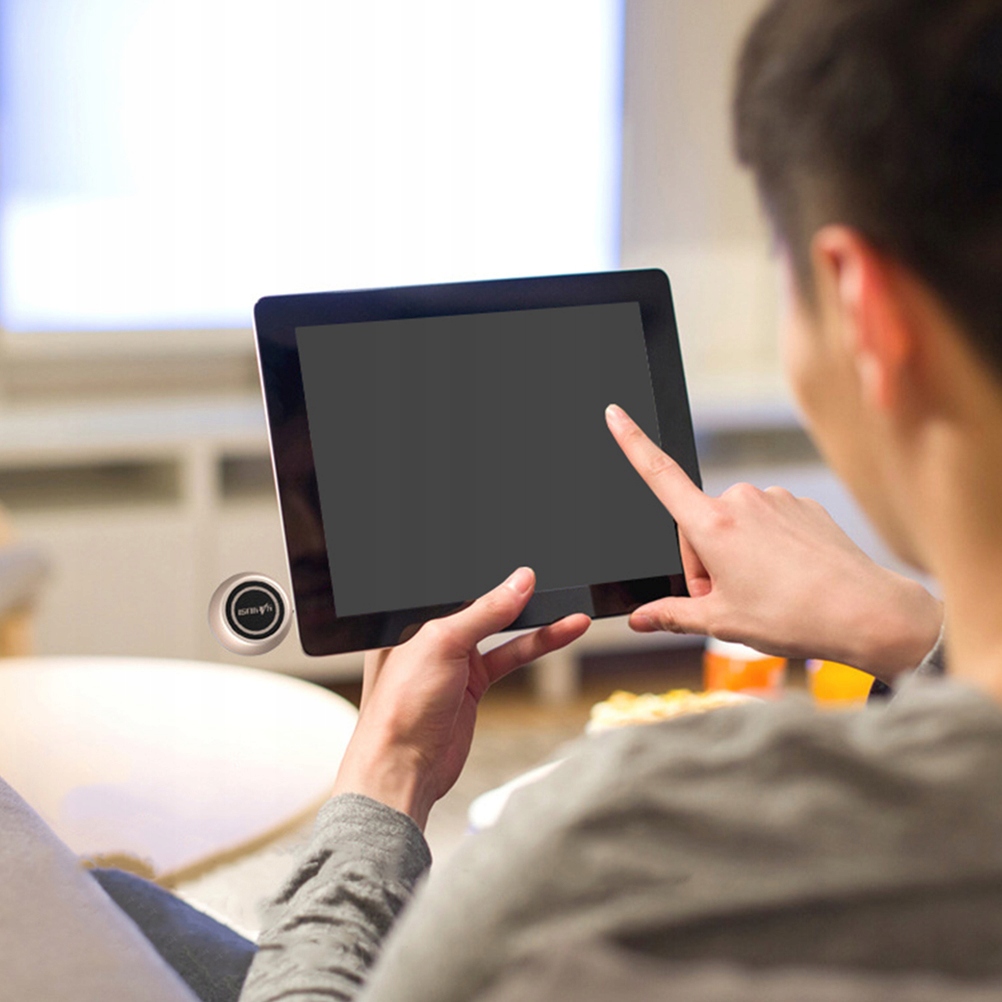 фото №8, Komputerowy динамік przewodowy mini динаміки przenośne