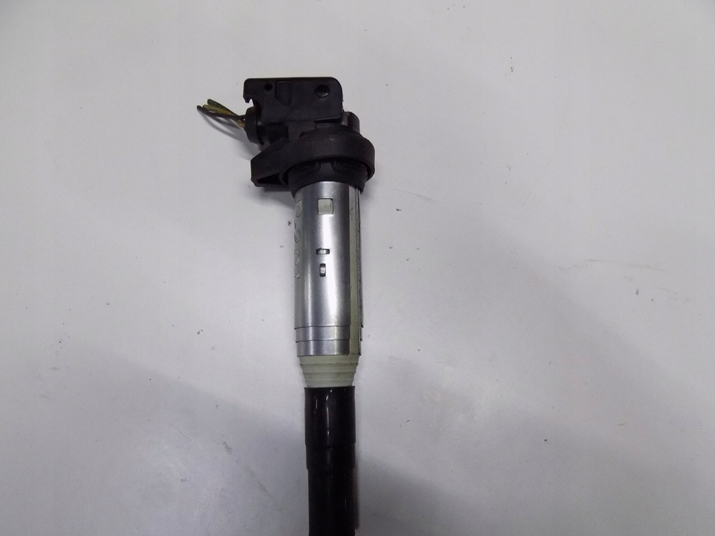 фото №8, Peugeot 207 1.6 котушка запалювання