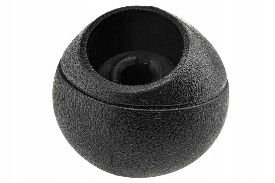 фото №9, Ручка переключения передач iveco daily 97-06 /5 передач/