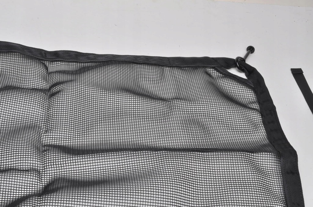 фото №7, Volvo xc40 ii сетка багажника 31407916