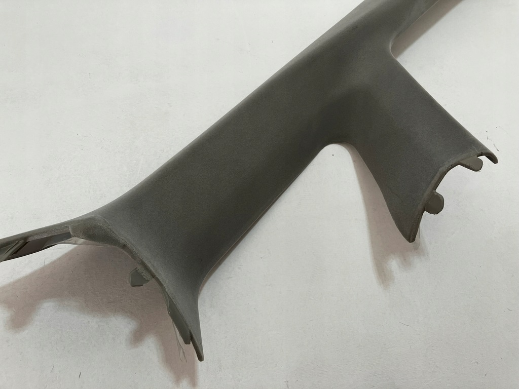 фото №5, Prius iii защита стойка передний правая мягкая